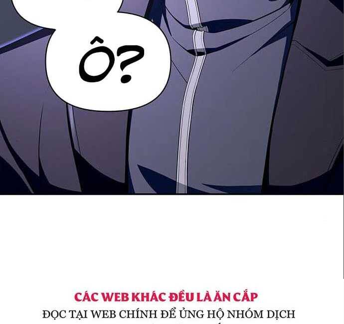 Cuộc Chiến Siêu Nhân Chap 20 - Next Chap 21