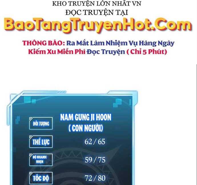 Cuộc Chiến Siêu Nhân Chap 20 - Next Chap 21