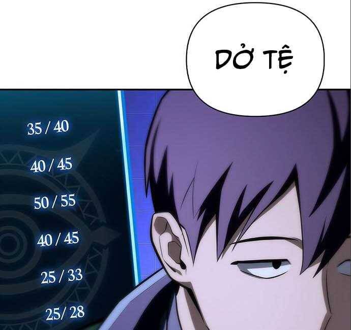 Cuộc Chiến Siêu Nhân Chap 20 - Next Chap 21
