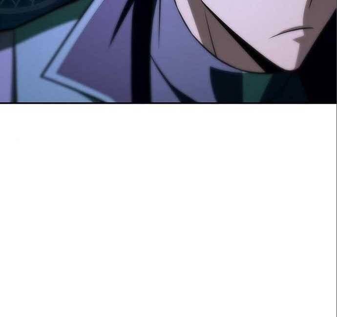 Cuộc Chiến Siêu Nhân Chap 20 - Next Chap 21