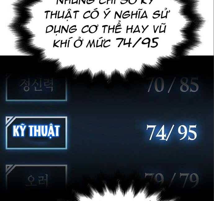 Cuộc Chiến Siêu Nhân Chap 20 - Next Chap 21