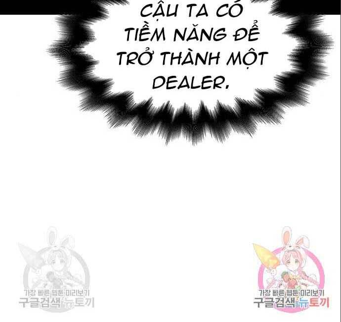 Cuộc Chiến Siêu Nhân Chap 20 - Next Chap 21