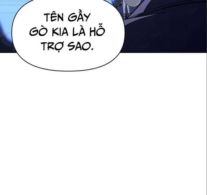 Cuộc Chiến Siêu Nhân Chap 20 - Next Chap 21