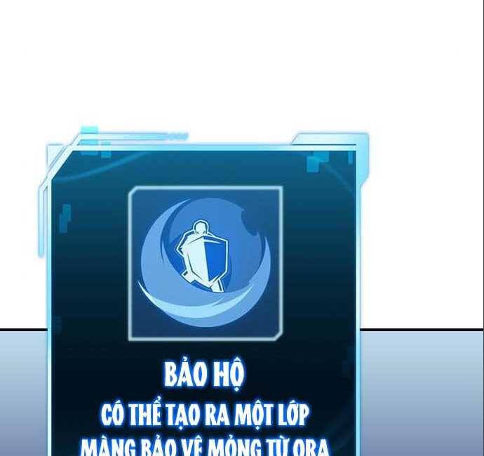 Cuộc Chiến Siêu Nhân Chap 20 - Next Chap 21