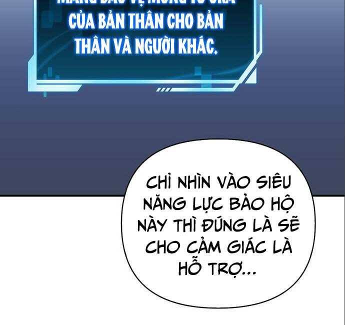 Cuộc Chiến Siêu Nhân Chap 20 - Next Chap 21