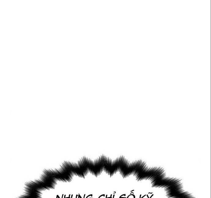 Cuộc Chiến Siêu Nhân Chap 20 - Next Chap 21