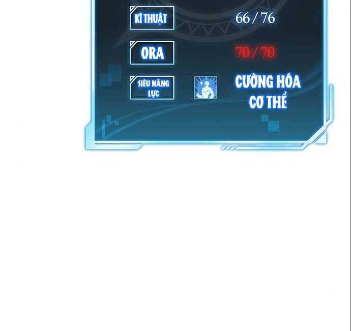 Cuộc Chiến Siêu Nhân Chap 20 - Next Chap 21
