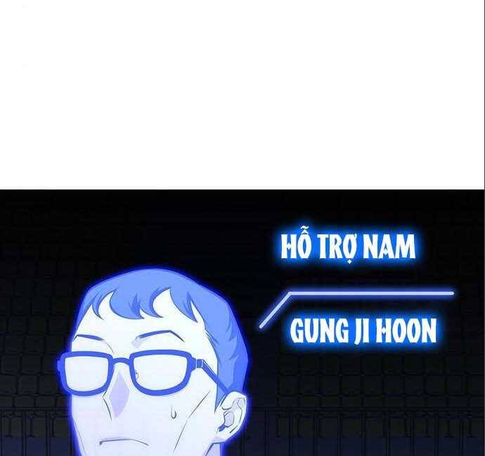 Cuộc Chiến Siêu Nhân Chap 20 - Next Chap 21