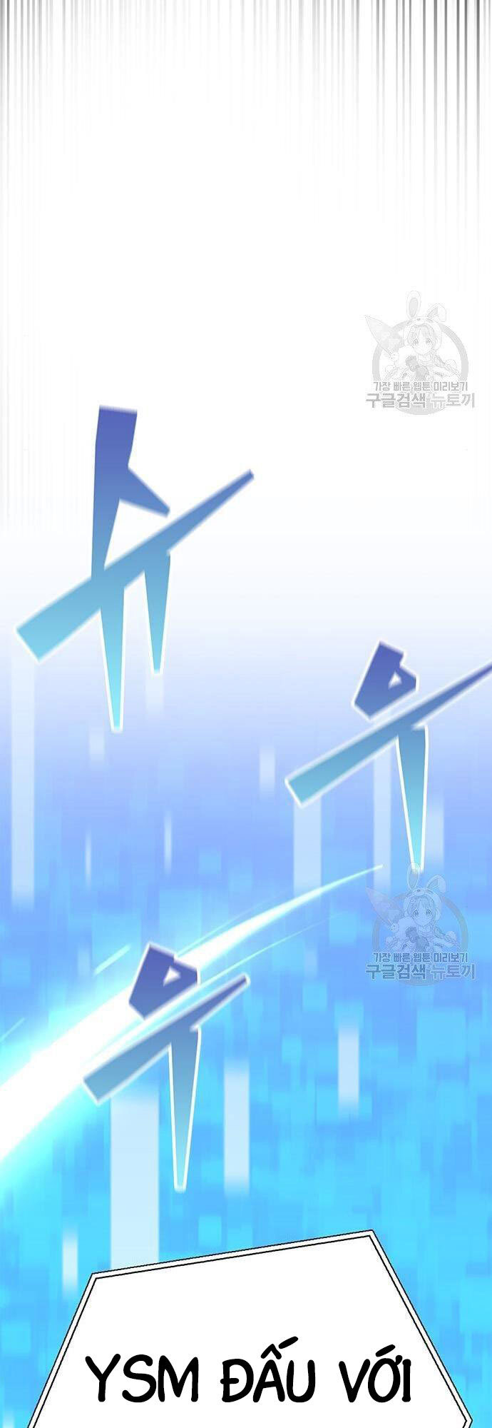 Cuộc Chiến Siêu Nhân Chap 22 - Next Chap 23