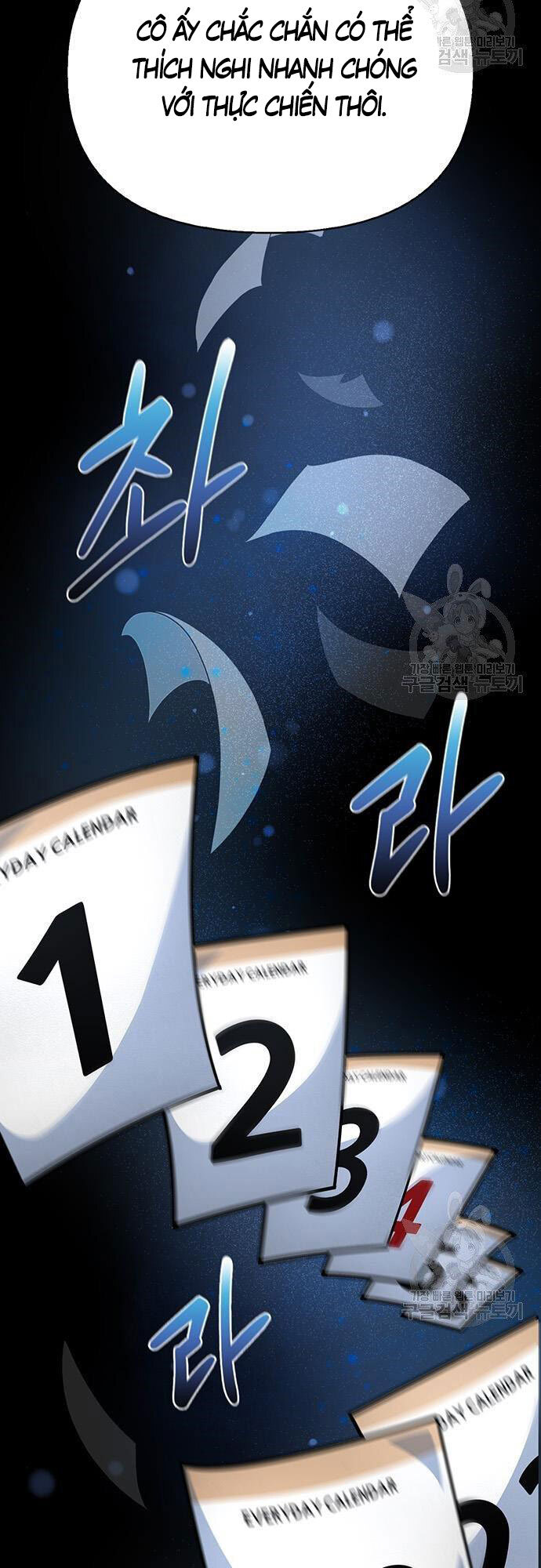 Cuộc Chiến Siêu Nhân Chap 23 - Next Chap 24