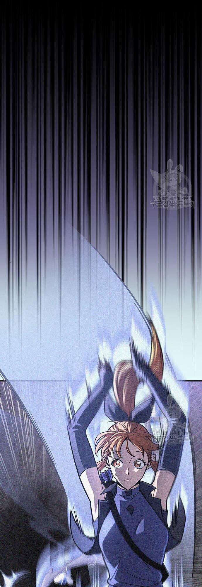 Cuộc Chiến Siêu Nhân Chap 23 - Next Chap 24