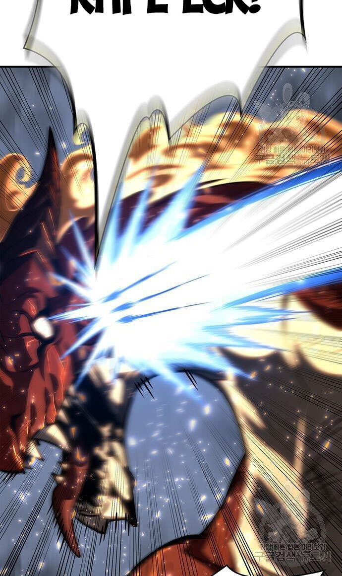 Cuộc Chiến Siêu Nhân Chap 23 - Next Chap 24