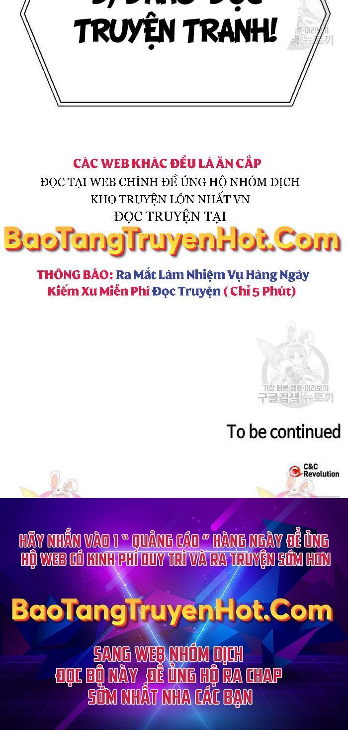 Cuộc Chiến Siêu Nhân Chap 23 - Next Chap 24