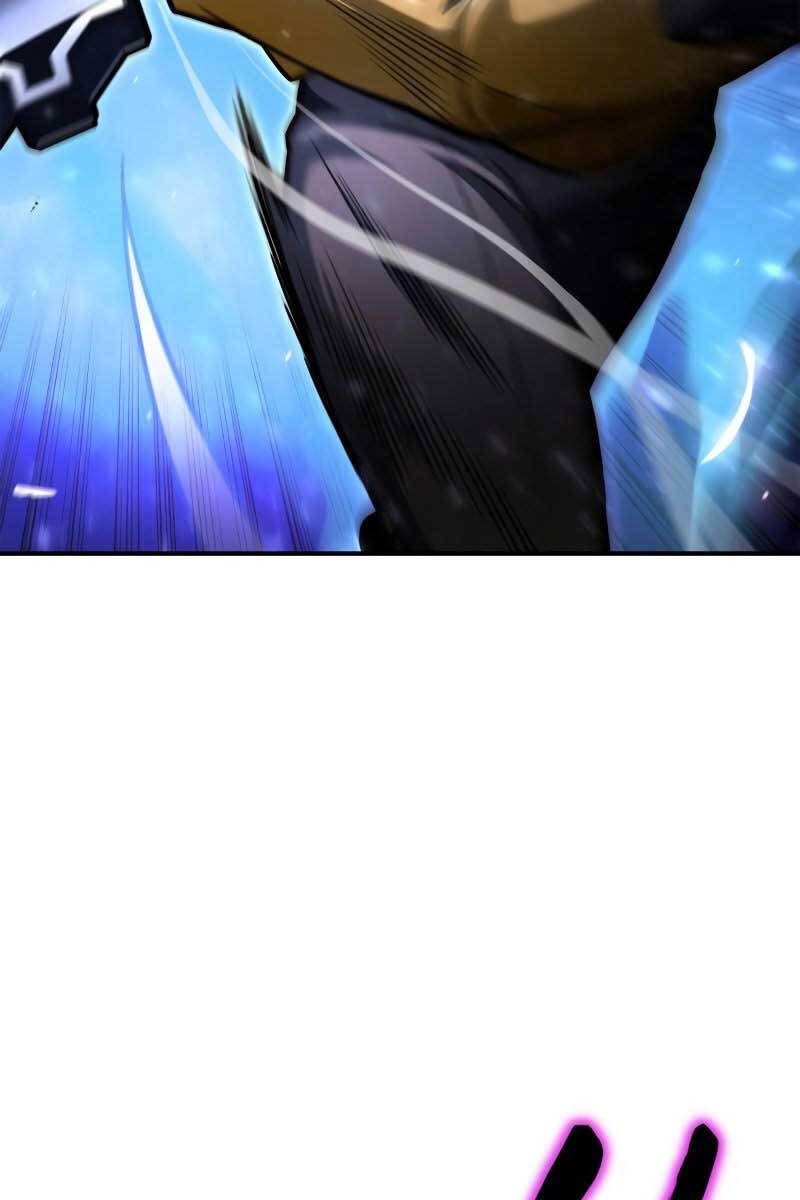 Cuộc Chiến Siêu Nhân Chap 38.5 - Next Chap 39.5