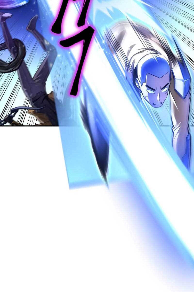 Cuộc Chiến Siêu Nhân Chap 38.5 - Next Chap 39.5