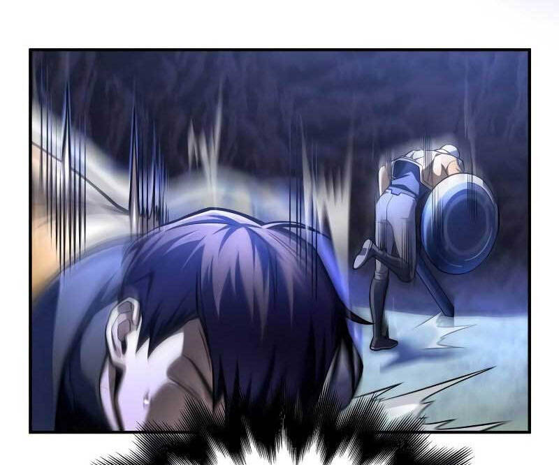 Cuộc Chiến Siêu Nhân Chap 38.5 - Next Chap 39.5