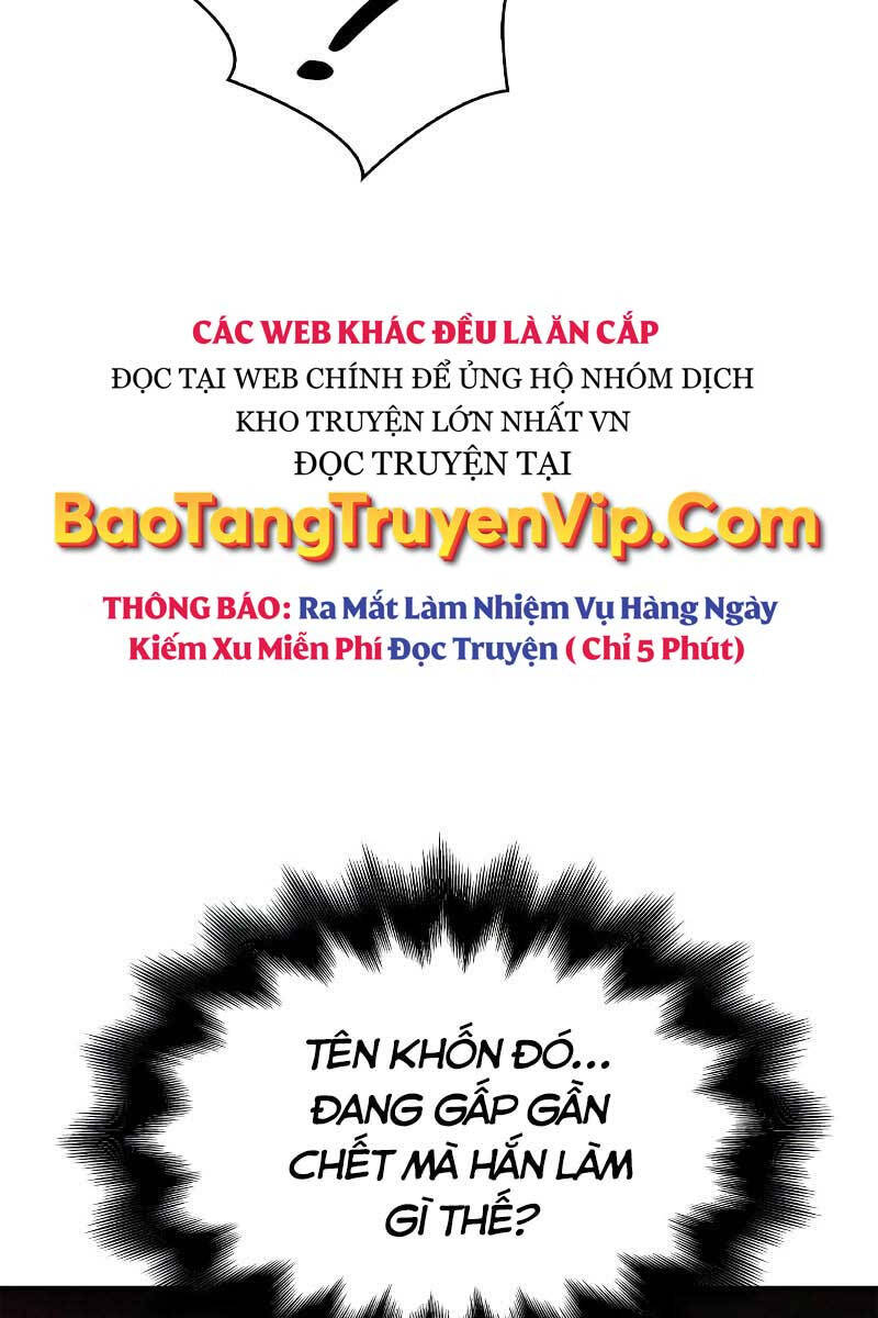 Cuộc Chiến Siêu Nhân Chap 38.5 - Next Chap 39.5