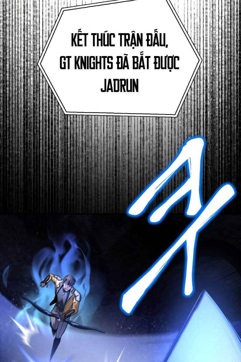 Cuộc Chiến Siêu Nhân Chap 38.5 - Next Chap 39.5