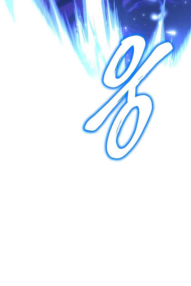 Cuộc Chiến Siêu Nhân Chap 38.5 - Next Chap 39.5