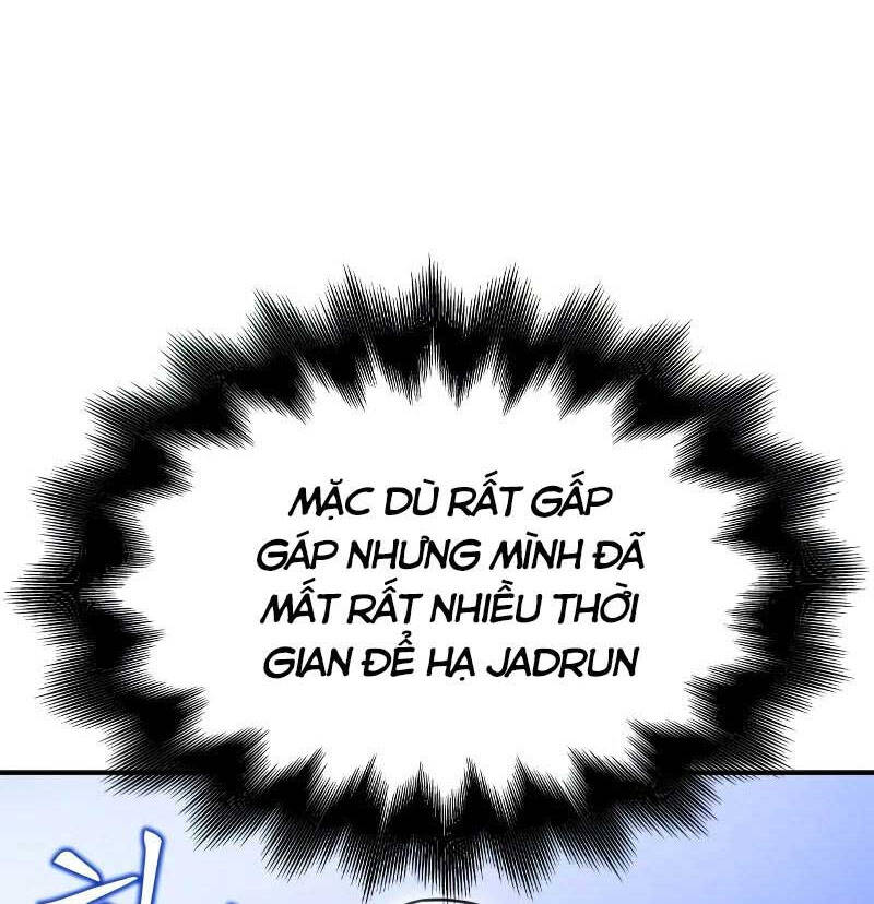 Cuộc Chiến Siêu Nhân Chap 38.5 - Next Chap 39.5