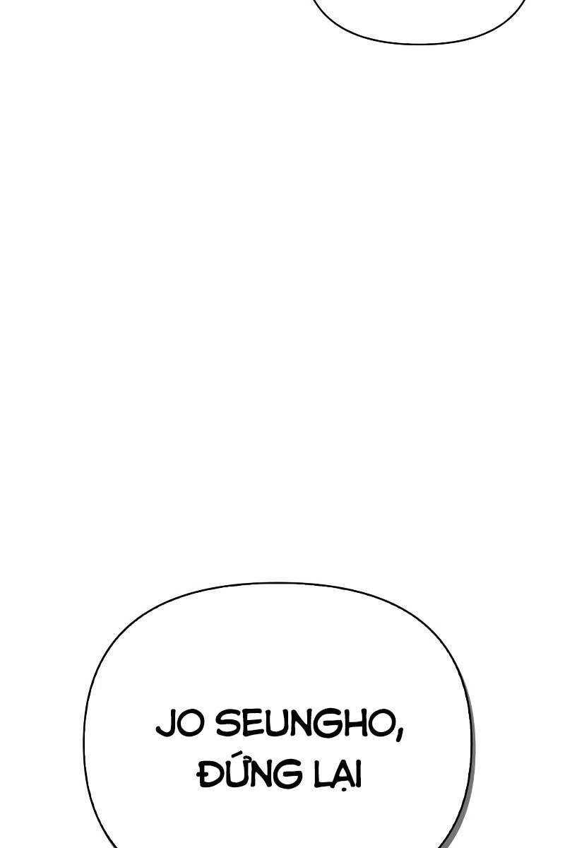 Cuộc Chiến Siêu Nhân Chap 38.5 - Next Chap 39.5