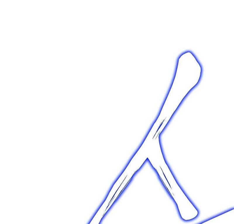 Cuộc Chiến Siêu Nhân Chap 38.5 - Next Chap 39.5