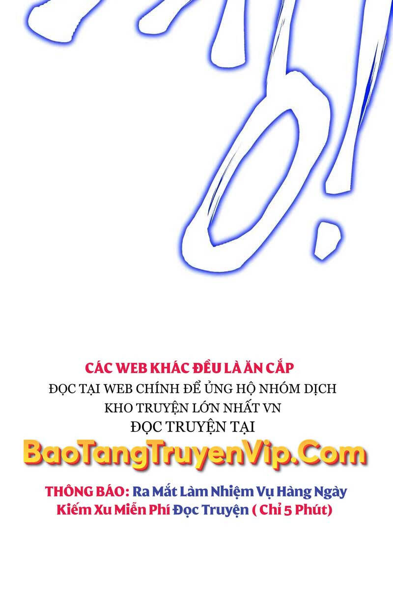 Cuộc Chiến Siêu Nhân Chap 38.5 - Next Chap 39.5