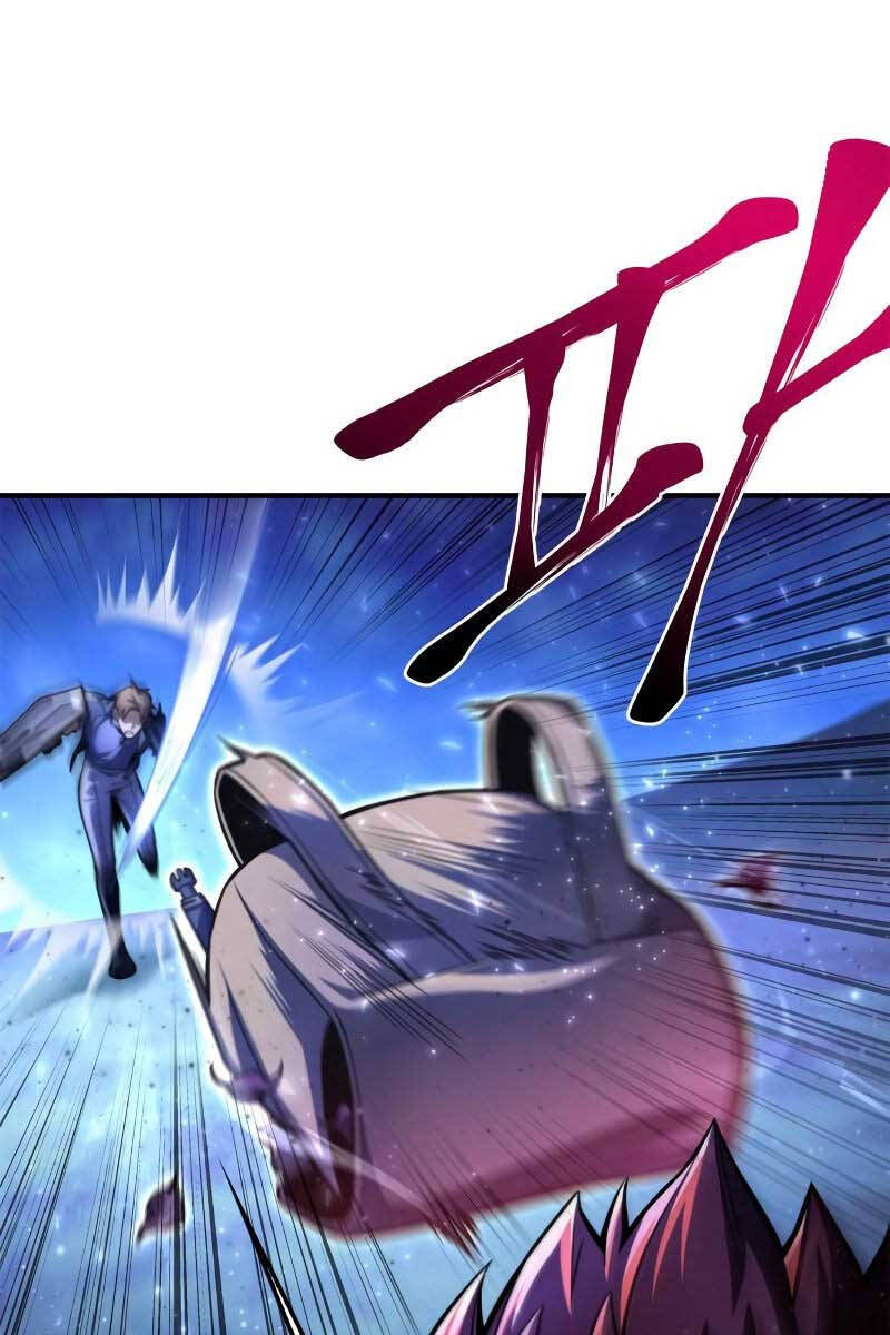 Cuộc Chiến Siêu Nhân Chap 38.5 - Next Chap 39.5