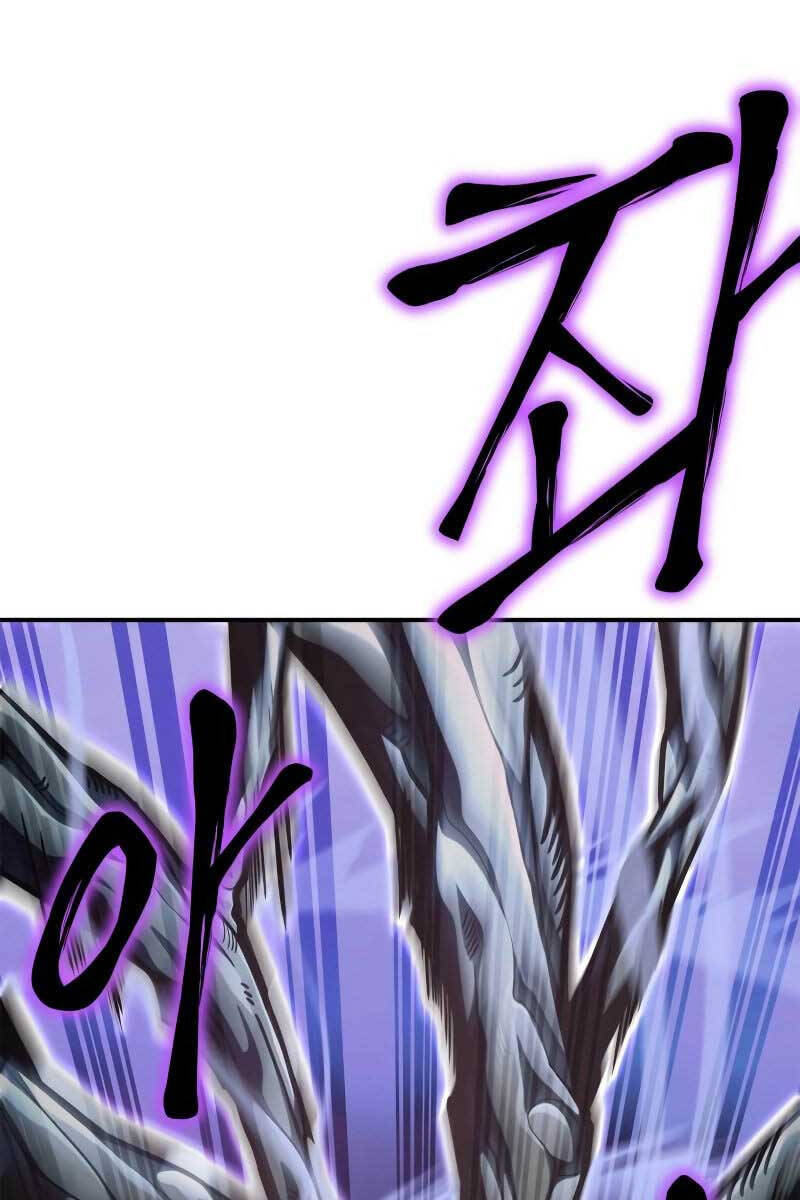 Cuộc Chiến Siêu Nhân Chap 38.5 - Next Chap 39.5