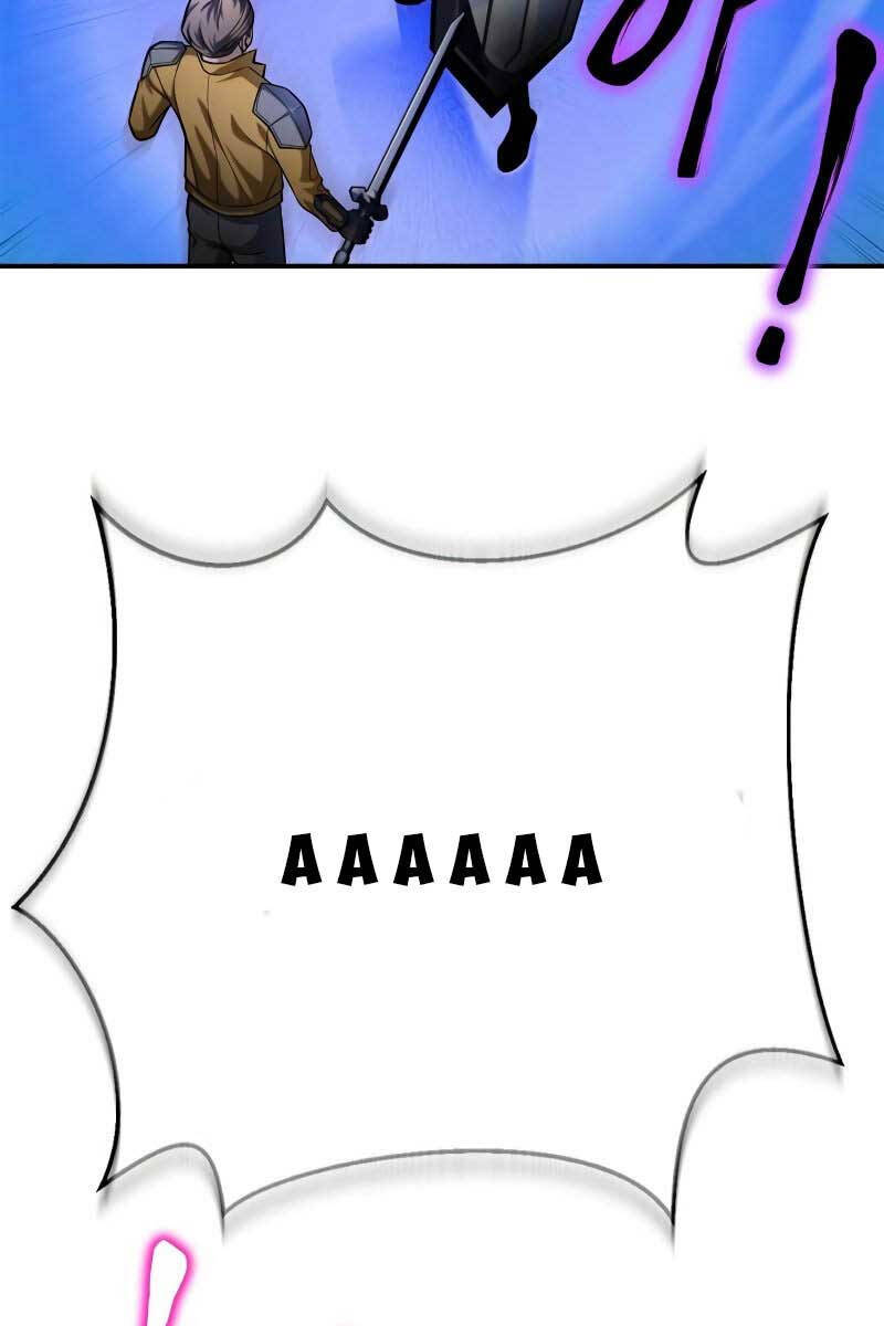 Cuộc Chiến Siêu Nhân Chap 38.5 - Next Chap 39.5