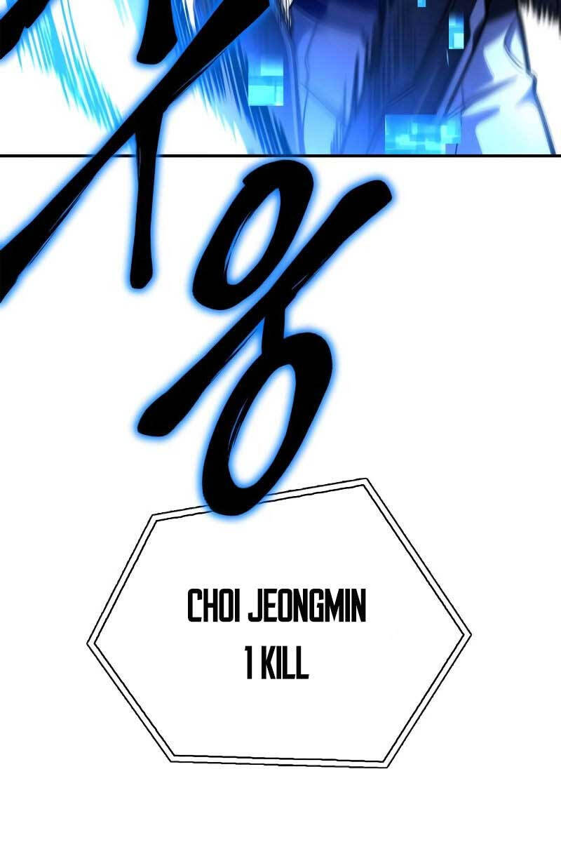 Cuộc Chiến Siêu Nhân Chap 38.5 - Next Chap 39.5