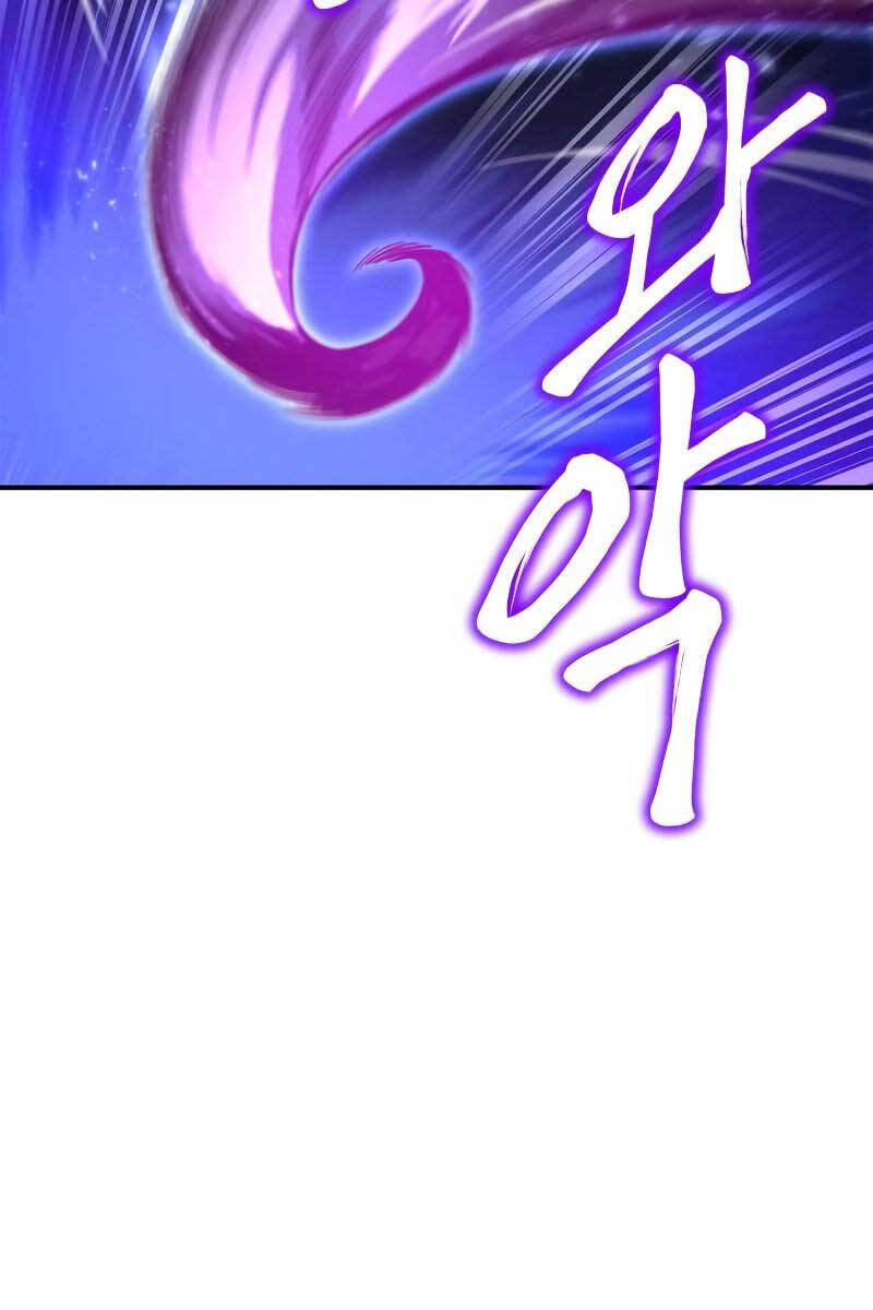 Cuộc Chiến Siêu Nhân Chap 38.5 - Next Chap 39.5