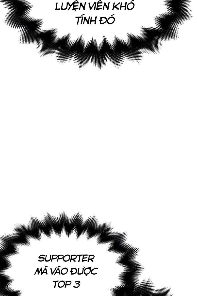Cuộc Chiến Siêu Nhân Chap 38 - Next Chap 39