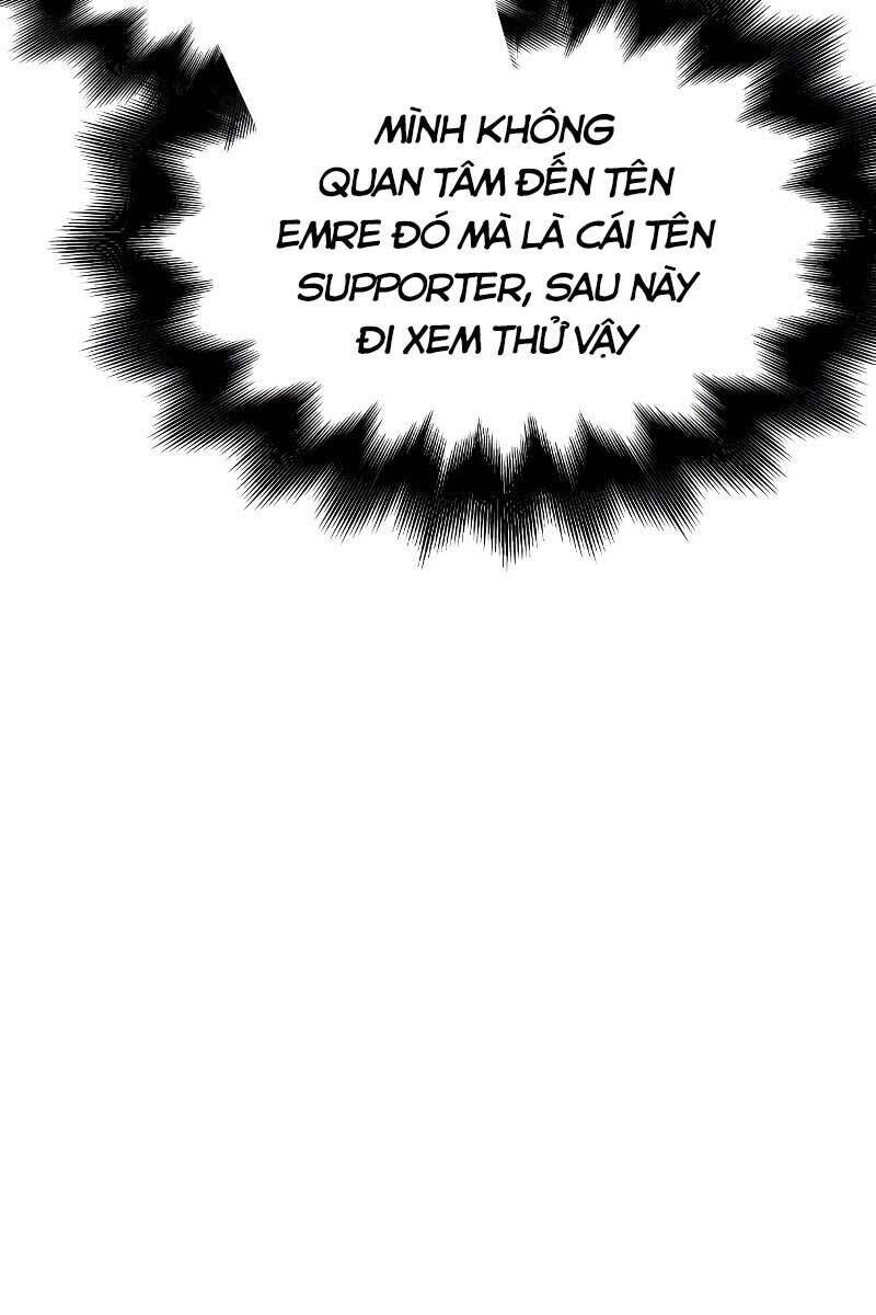 Cuộc Chiến Siêu Nhân Chap 38 - Next Chap 39