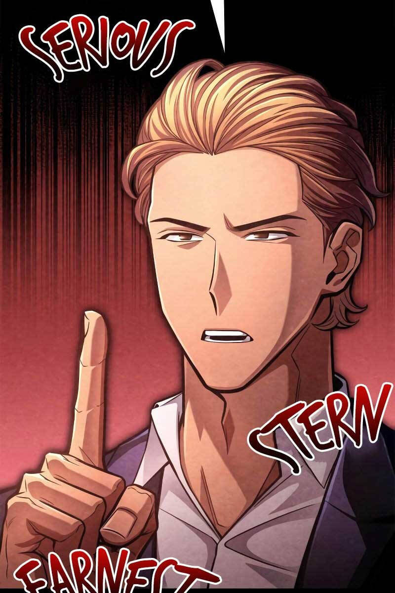 Cuộc Chiến Siêu Nhân Chap 38 - Next Chap 39