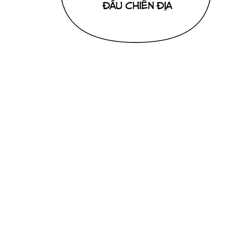 Cuộc Chiến Siêu Nhân Chap 38 - Next Chap 39
