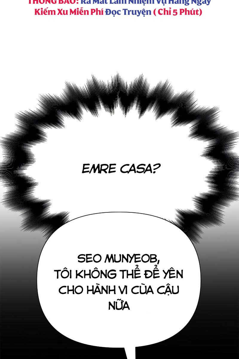 Cuộc Chiến Siêu Nhân Chap 38 - Next Chap 39