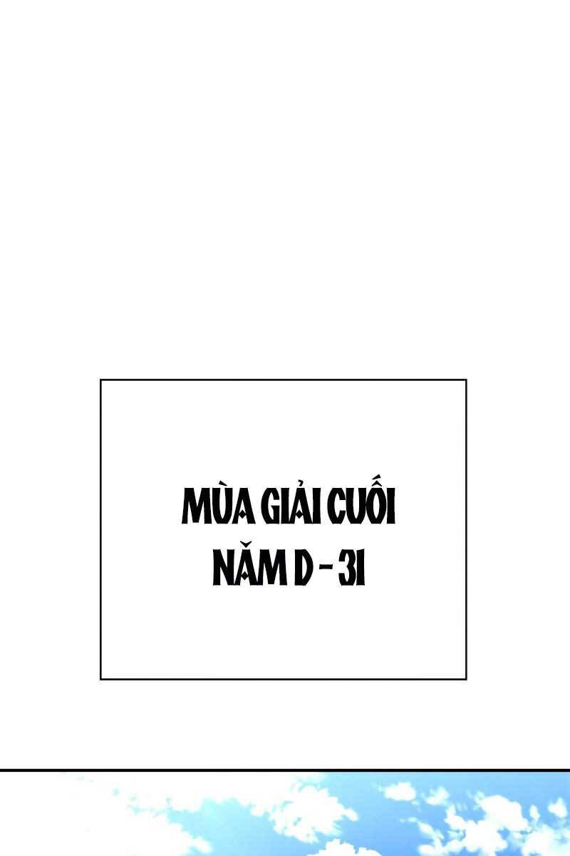 Cuộc Chiến Siêu Nhân Chap 38 - Next Chap 39