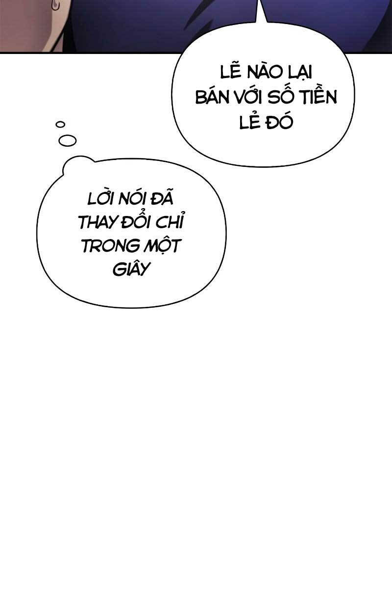 Cuộc Chiến Siêu Nhân Chap 38 - Next Chap 39