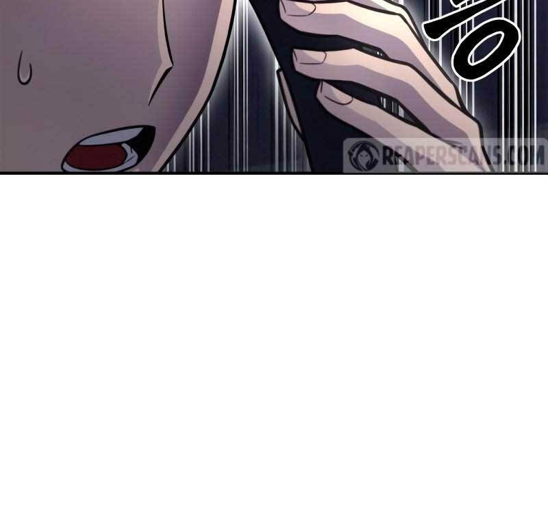 Cuộc Chiến Siêu Nhân Chap 38 - Next Chap 39