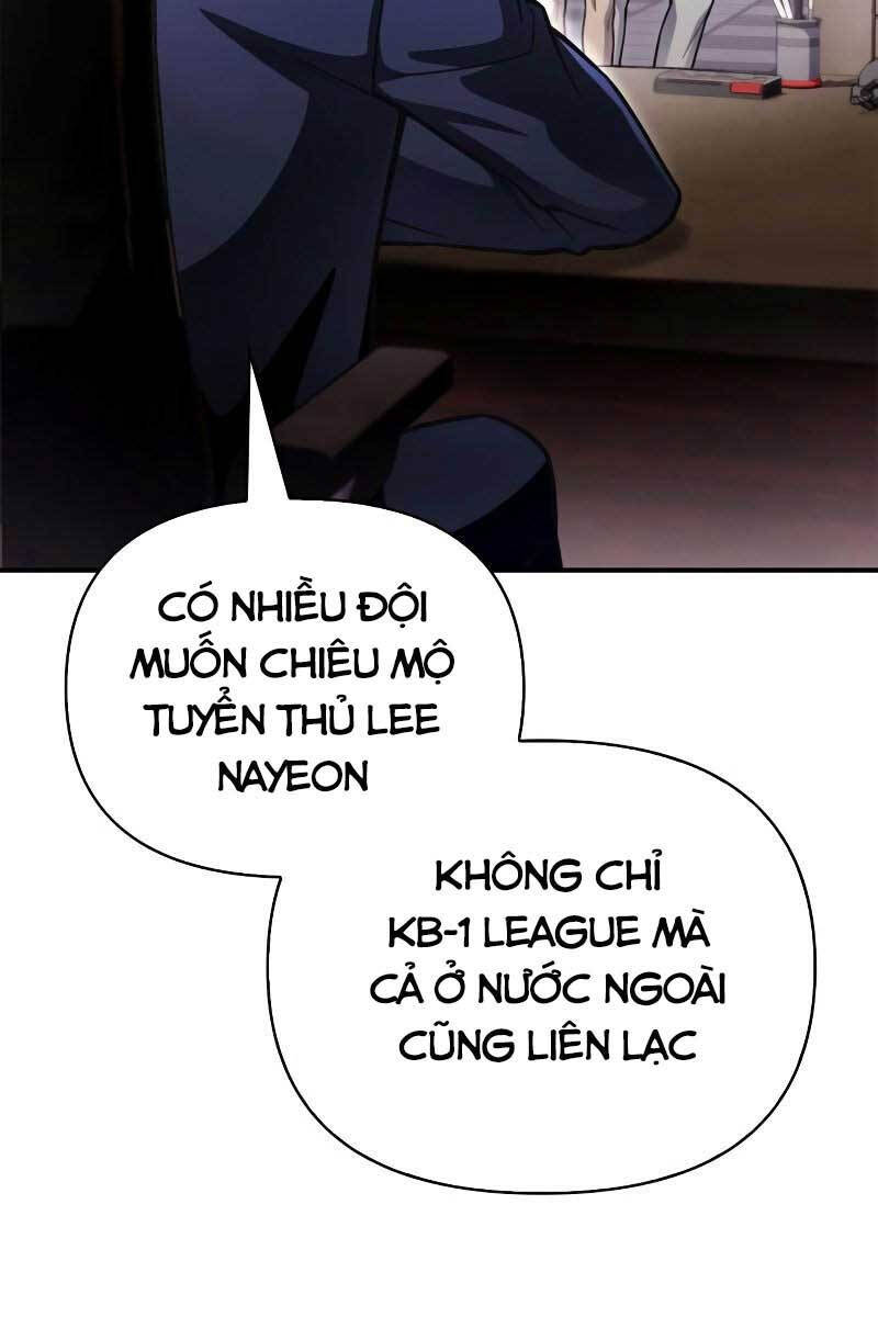 Cuộc Chiến Siêu Nhân Chap 38 - Next Chap 39