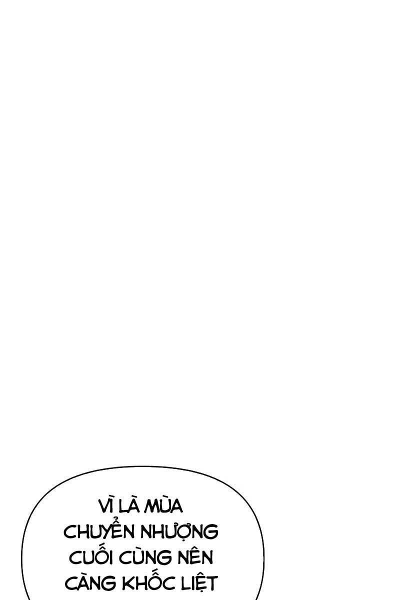 Cuộc Chiến Siêu Nhân Chap 38 - Next Chap 39