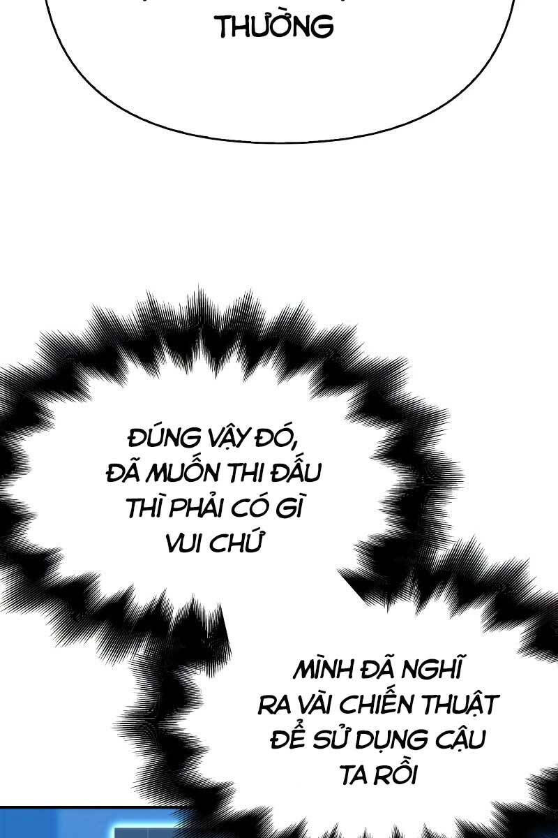 Cuộc Chiến Siêu Nhân Chap 38 - Next Chap 39