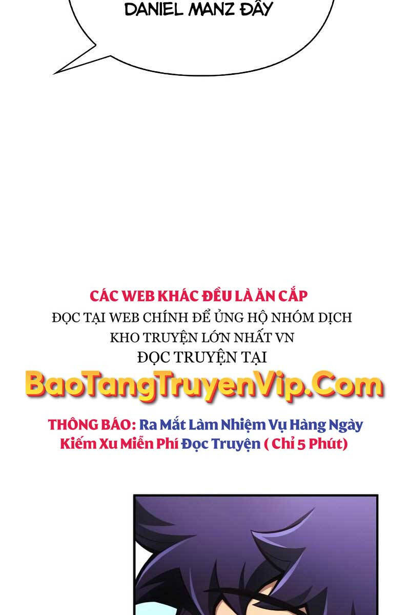 Cuộc Chiến Siêu Nhân Chap 38 - Next Chap 39