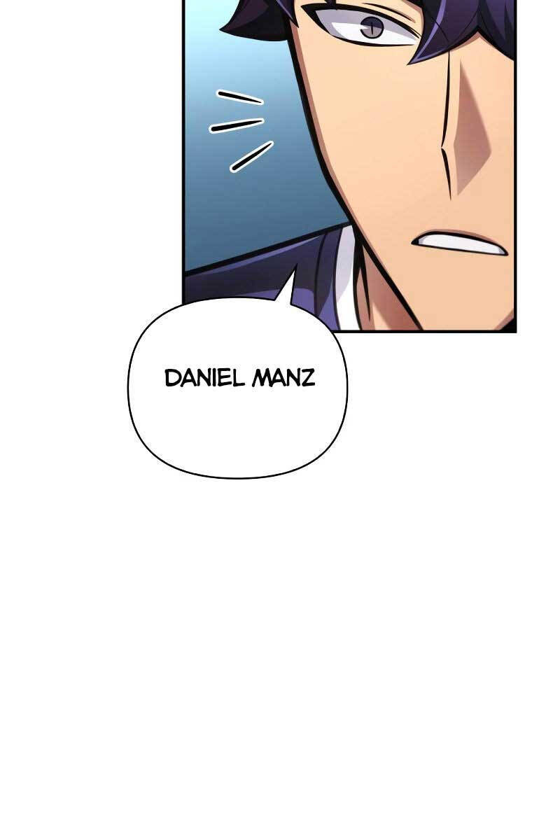 Cuộc Chiến Siêu Nhân Chap 38 - Next Chap 39