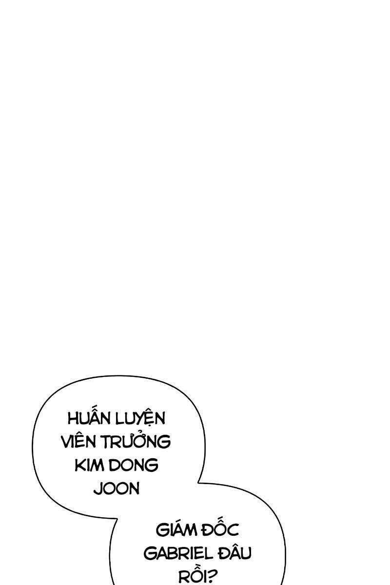 Cuộc Chiến Siêu Nhân Chap 38 - Next Chap 39