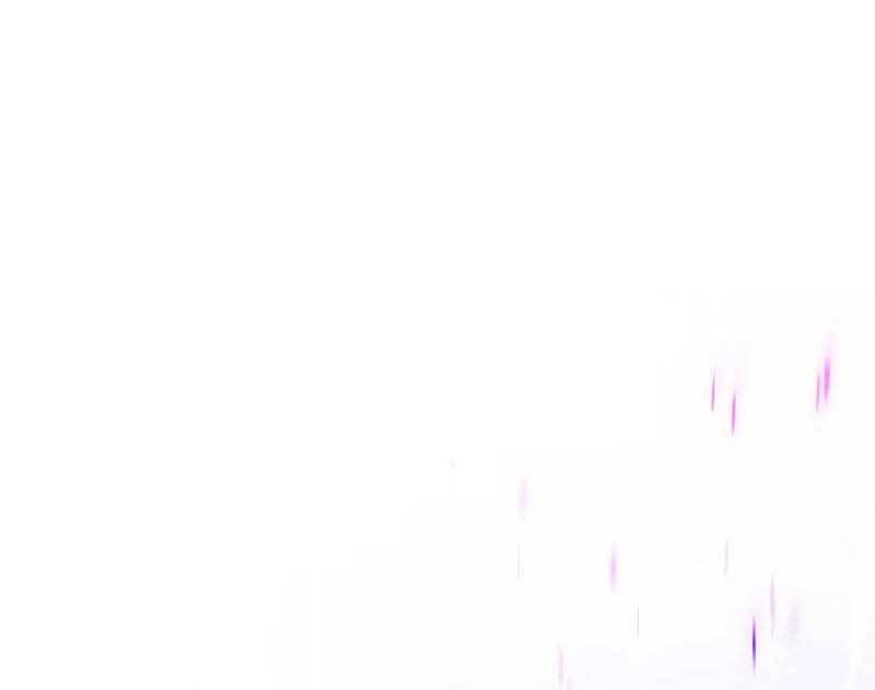 Cuộc Chiến Siêu Nhân Chap 38 - Next Chap 39