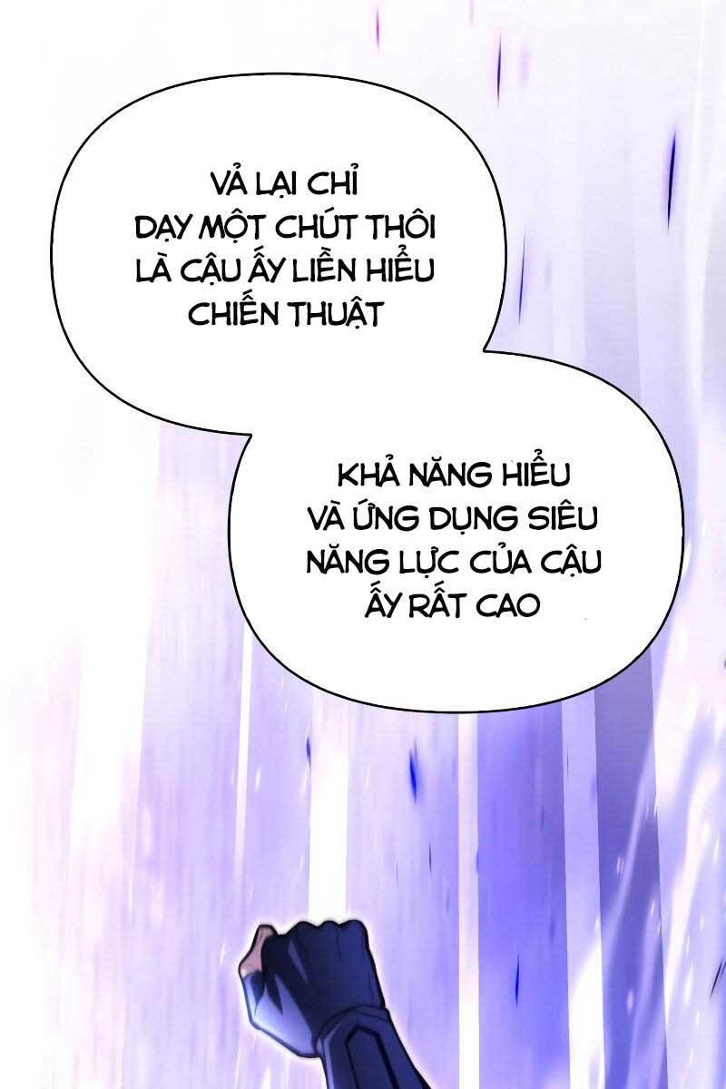 Cuộc Chiến Siêu Nhân Chap 38 - Next Chap 39