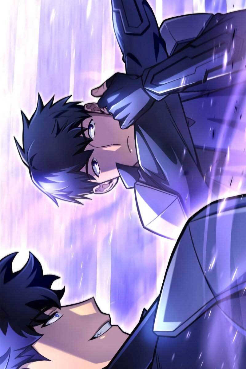 Cuộc Chiến Siêu Nhân Chap 38 - Next Chap 39