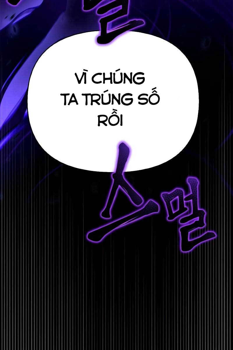 Cuộc Chiến Siêu Nhân Chap 38 - Next Chap 39